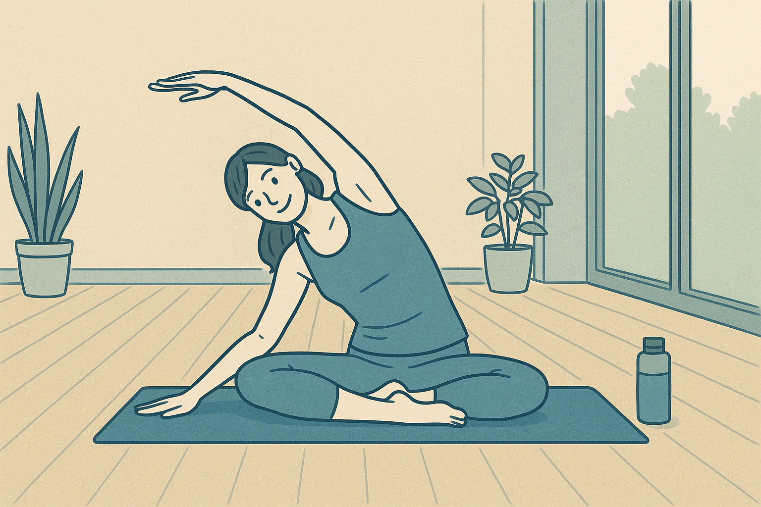 インストラクターを募集中です